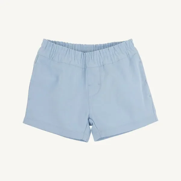 Sheffield Shorts – Buckhead Blue