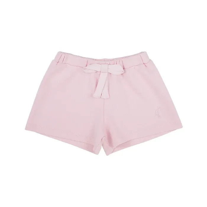 Shipley Shorts | Palm Beach Pink