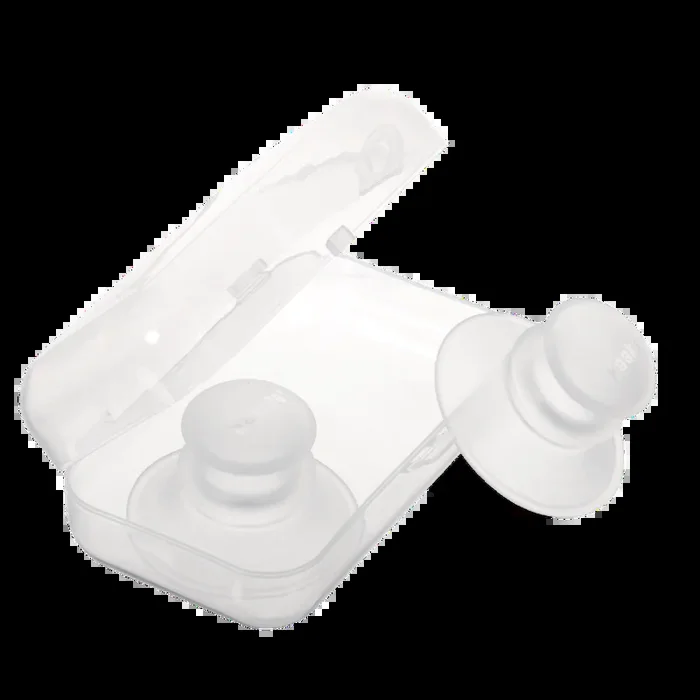 Silicone Nipple Correctors