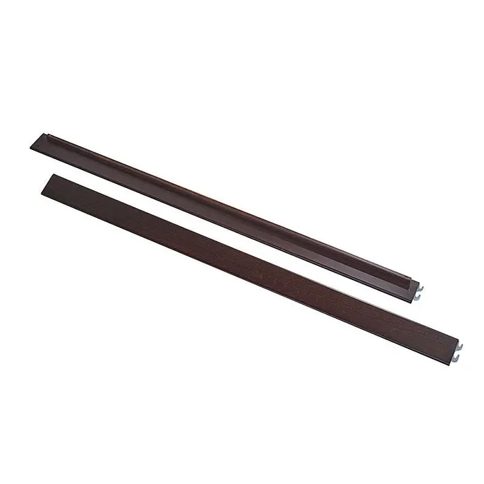 Silva Conversion Kit in Cherry