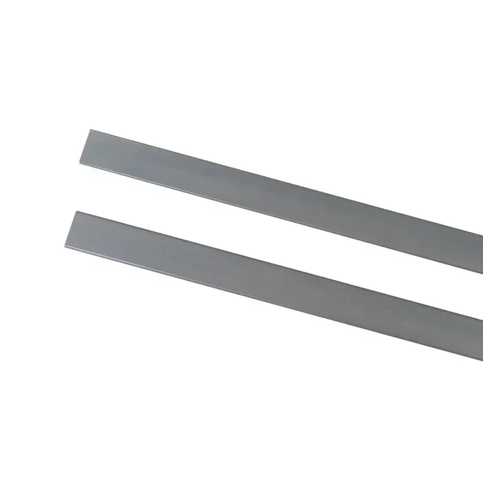 Silva Conversion Kit in Flint