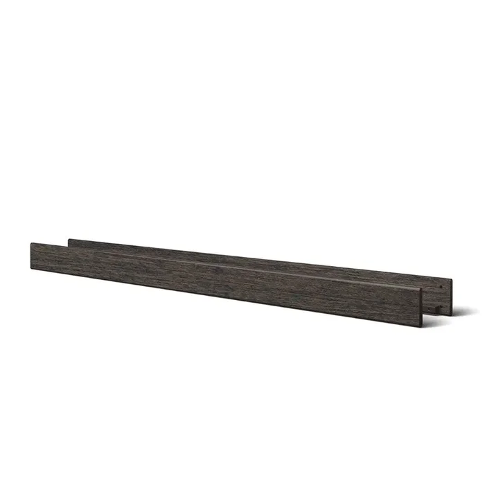 Silva Full-Bed Conversion Kit in Aqua Gray