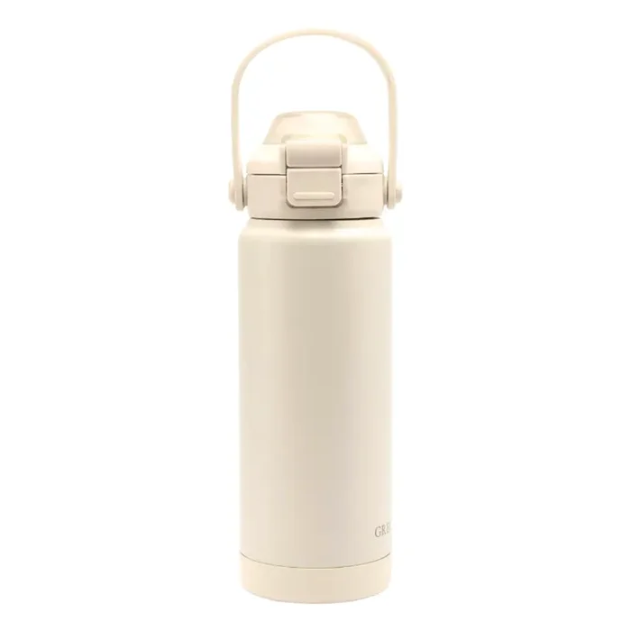 Sip + Chug 2 In 1 Thermo Water Bottle 24 Oz. | Atlas