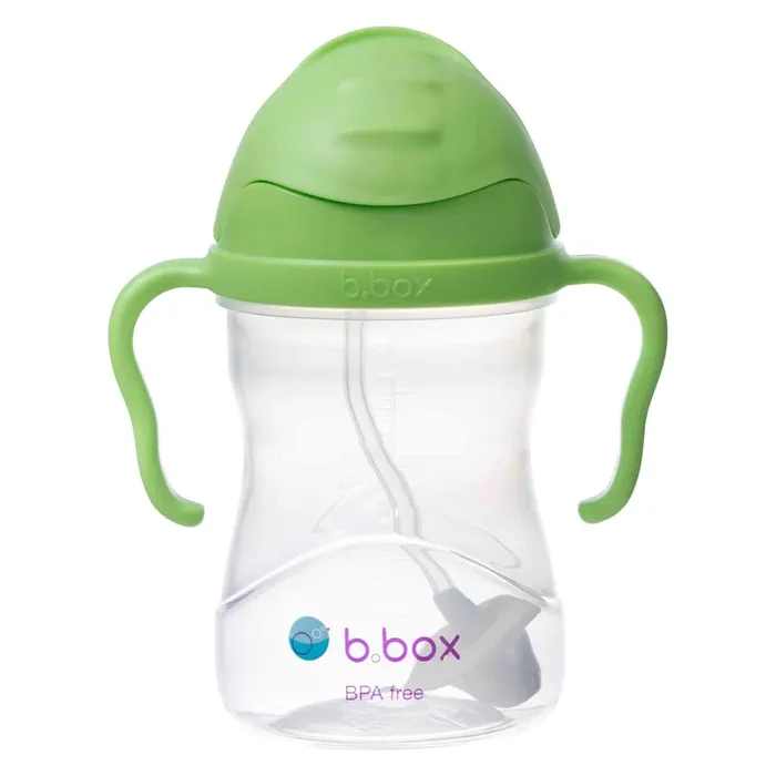 Sippy Cup – Apple