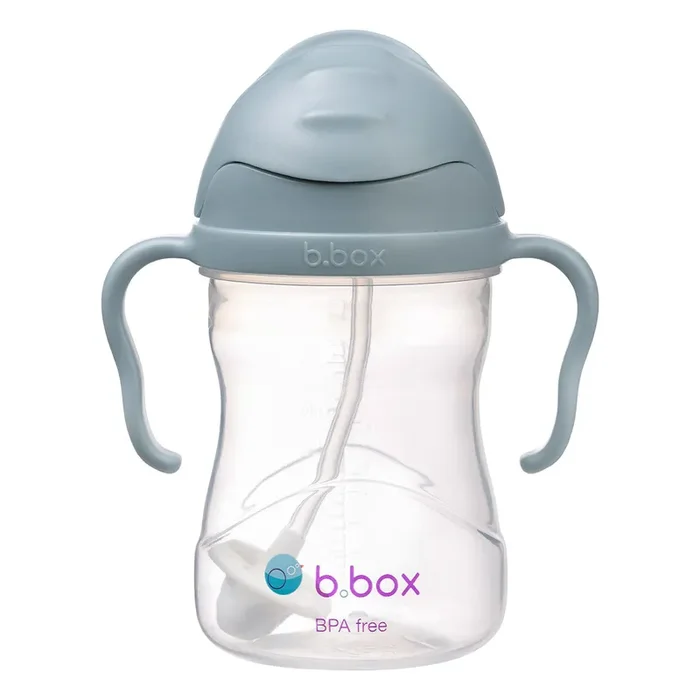 Sippy Cup – Ocean