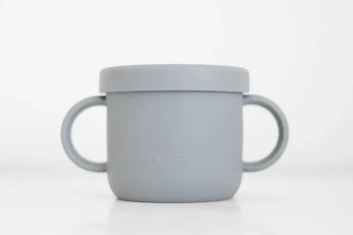 Sky Snack Cup