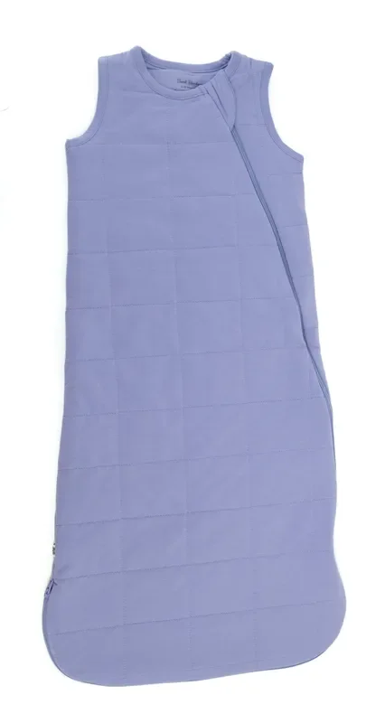 Sleep Sack – Lilac