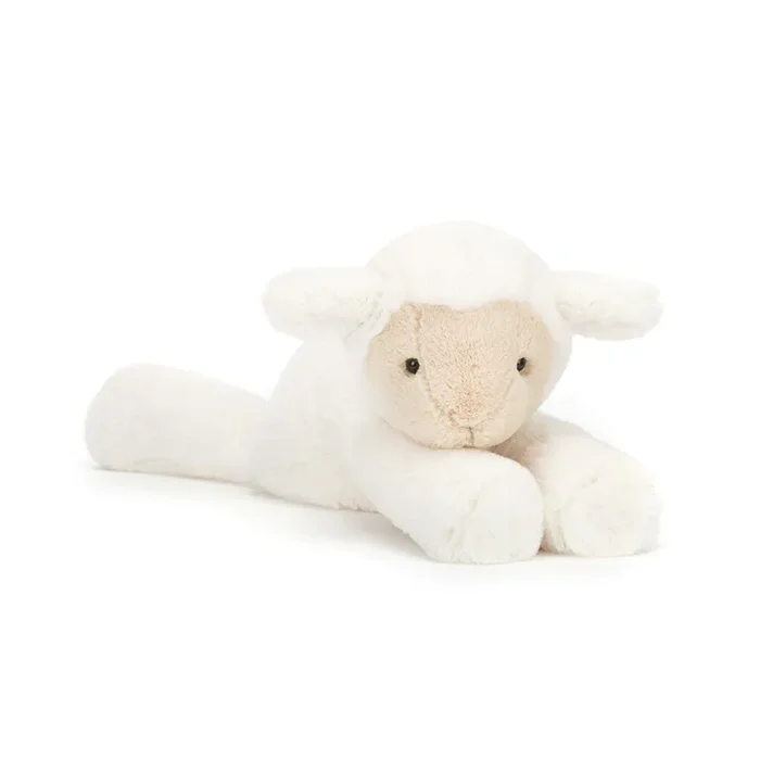 Smudge Lamb Original