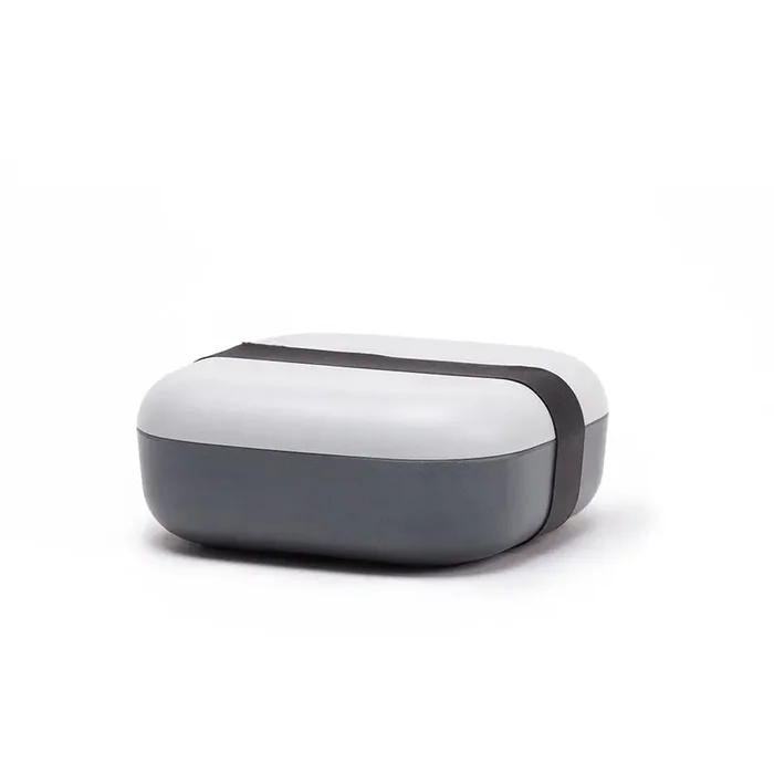 Snack Box – Cloud / Storm