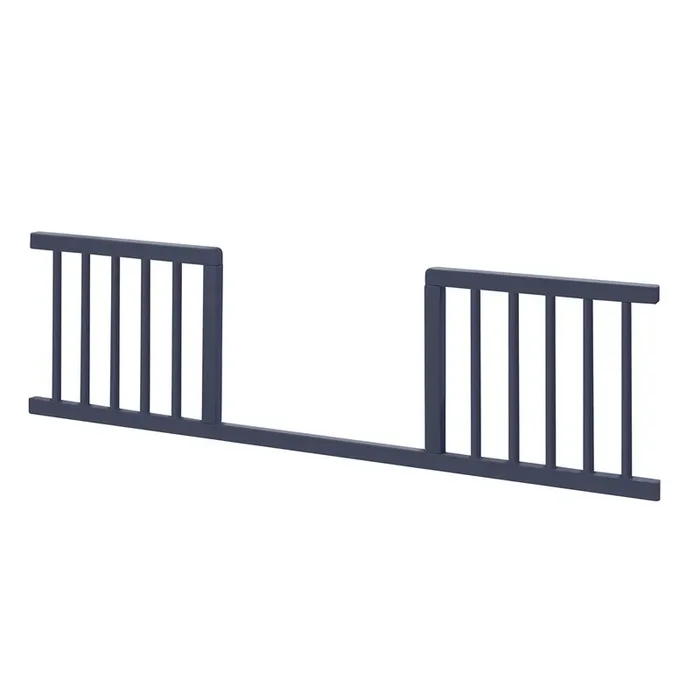 Sorelle 154 Toddler Rail