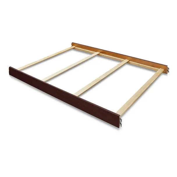 Sorelle 215 Full Size Rail