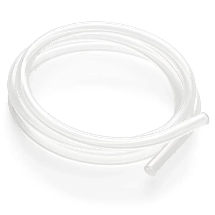 Spectra Replacement Tubing Single for S1 Plus, S2 Plus, 9 Plus