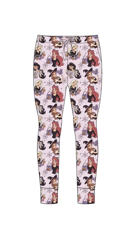 Spellbound – Women’s Jogger