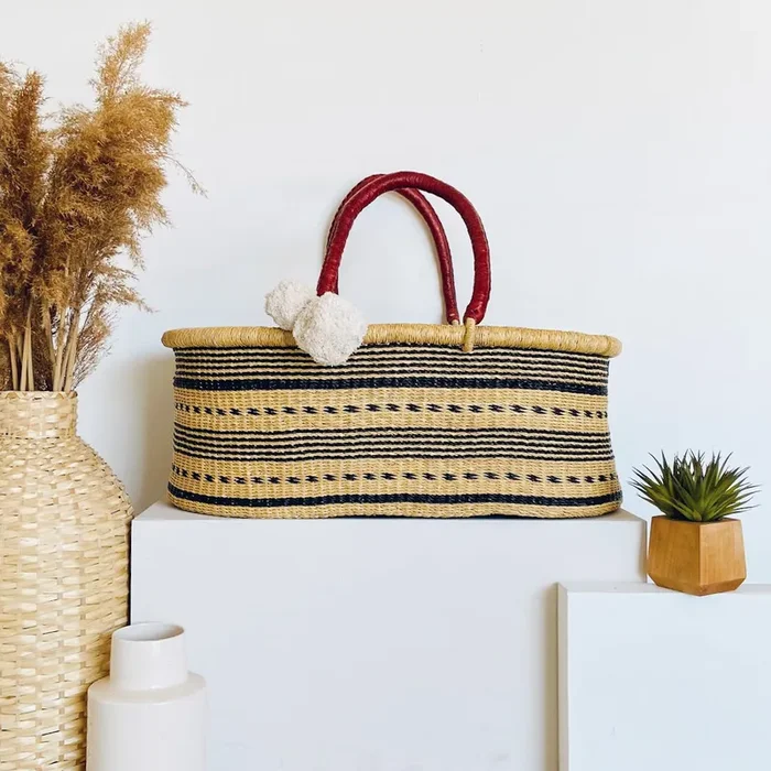 Spring Sparrowno Hoodafrican Moses Basket
