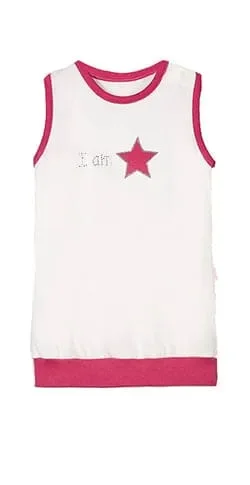 Star Dress
