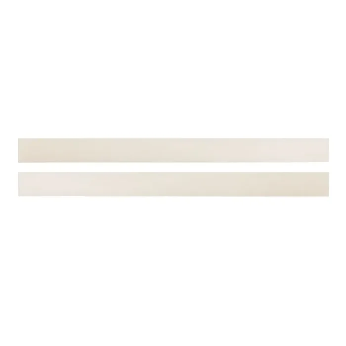 Stella Baby Westin Bed Rails