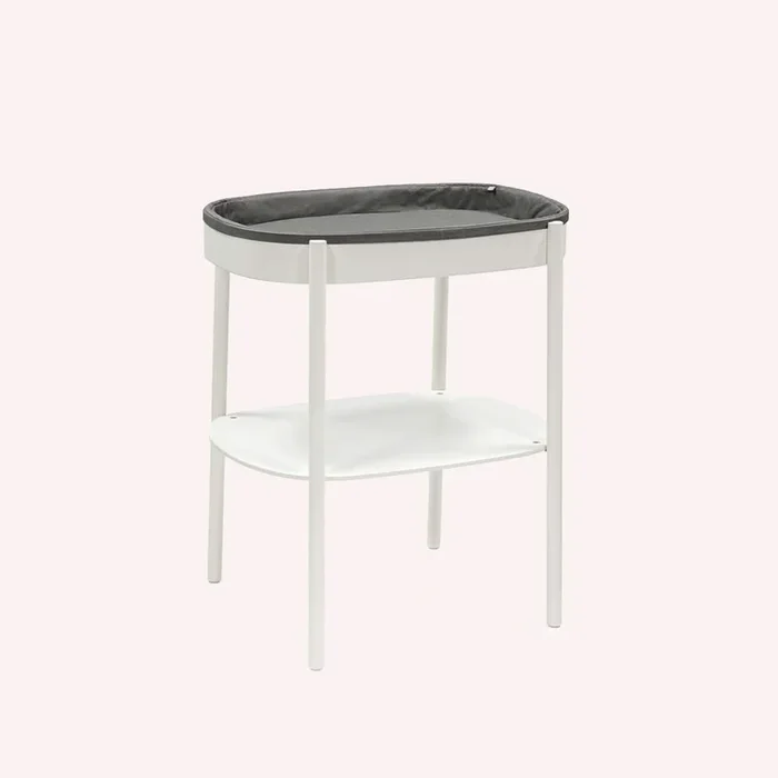 Stokke Sleepi Changing Table – White