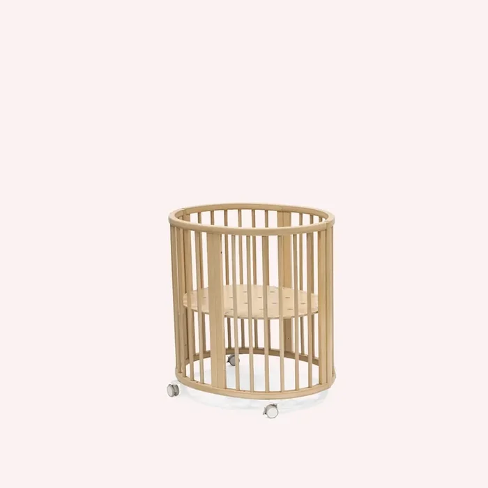 Stokke Sleepi Mini V3