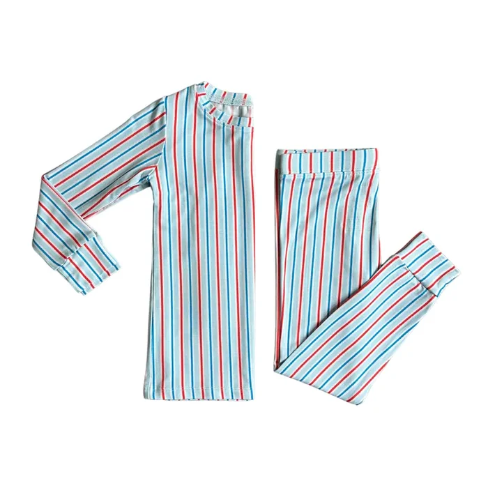 Stripes – Set