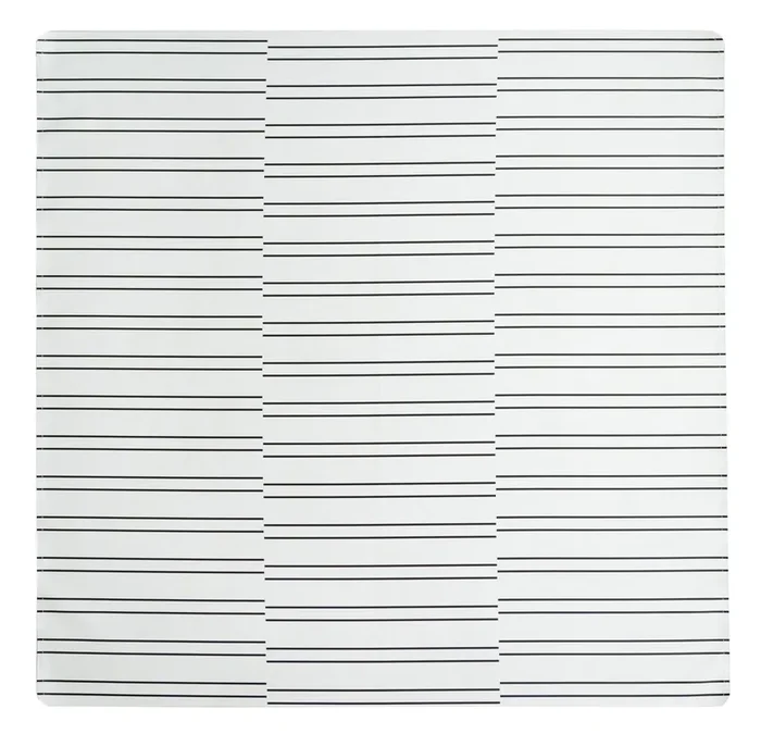 Stripes (medium)