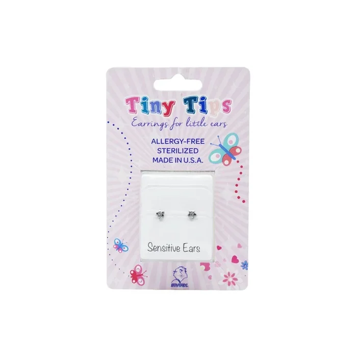 Studex Tiny Tips 5014 W