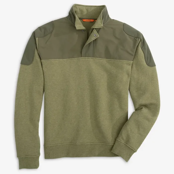 Sullivan Pullover