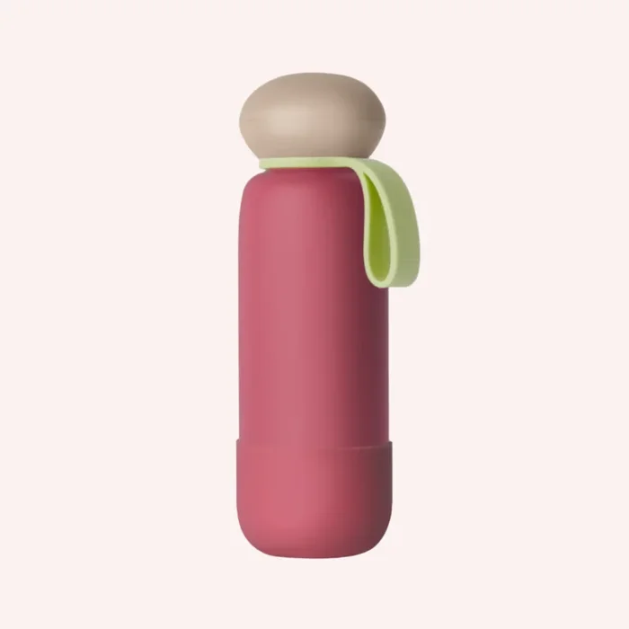 Sunnies Flask Bottle – Punch