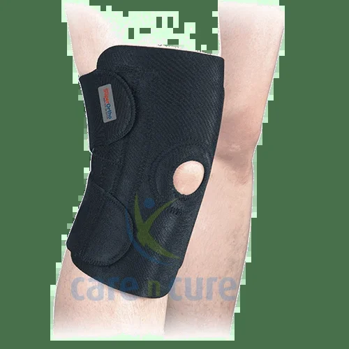 Super Ortho Neoprene Knee Support C7- 001