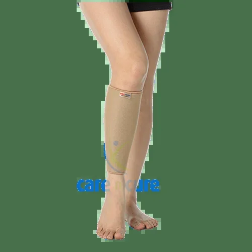 Super Ortho Superior Calf Support D8-001