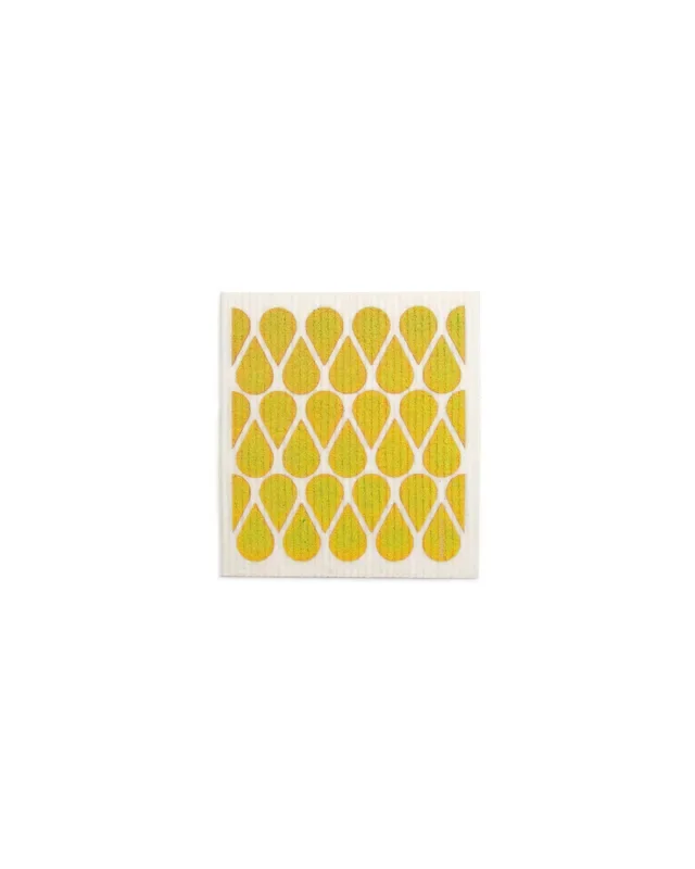 Swedish Dishcloth OTIS – Pack of 10 Cloths