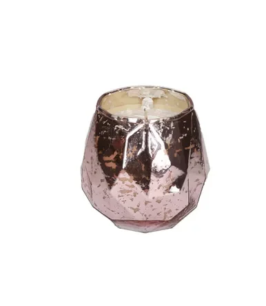 Sweet Grace Candle No.011