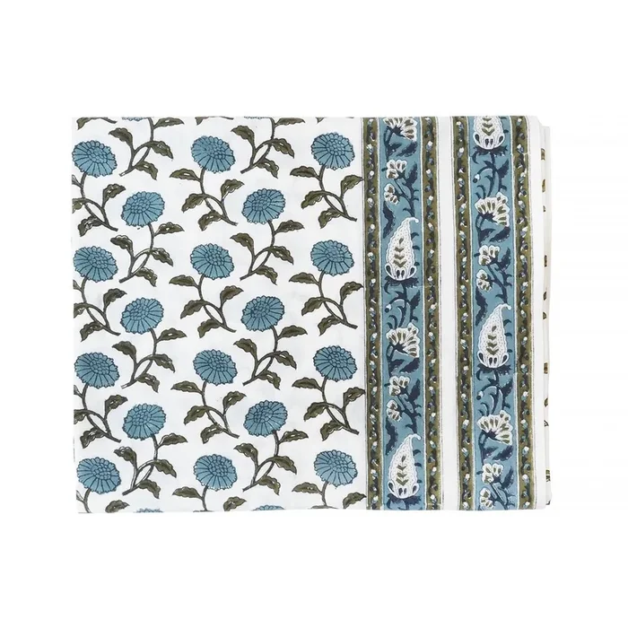 Table Cloth – Sienna