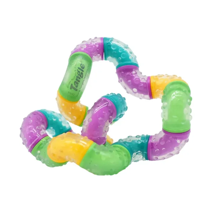 Tangle® Braintools™ Think