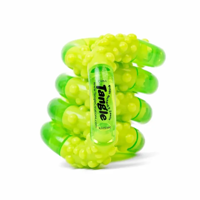 Tangle® Jr. Crush