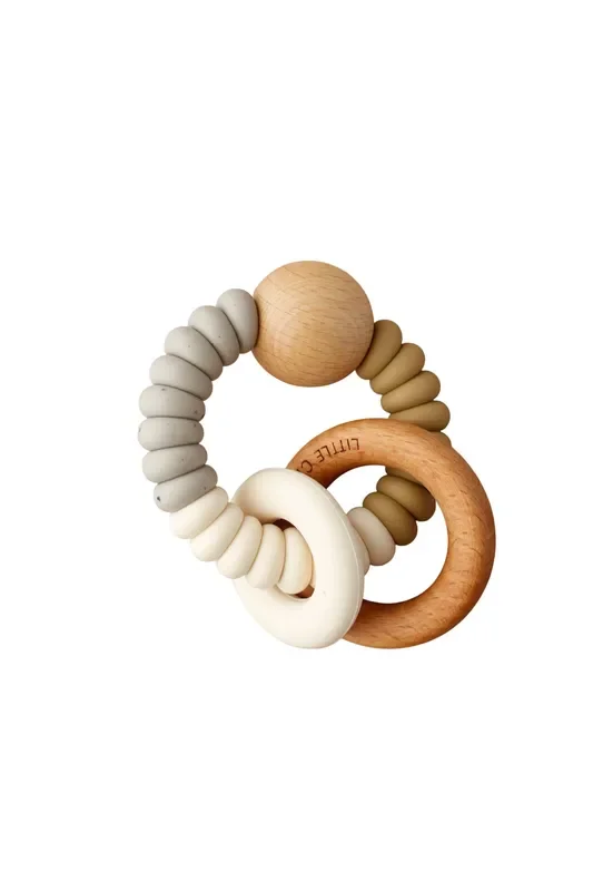 Teether – Dany | Oat