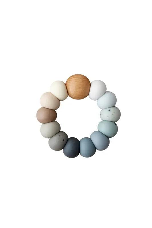 Teether – Galaxy