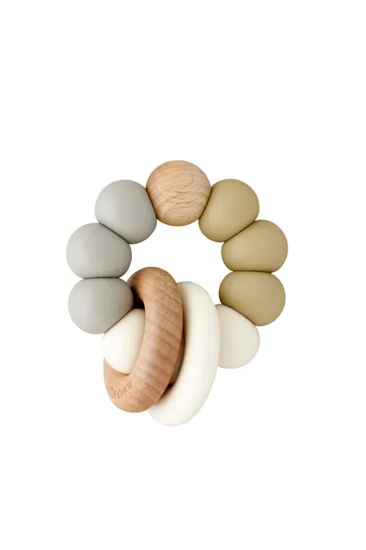 Teether – Roy | Oat