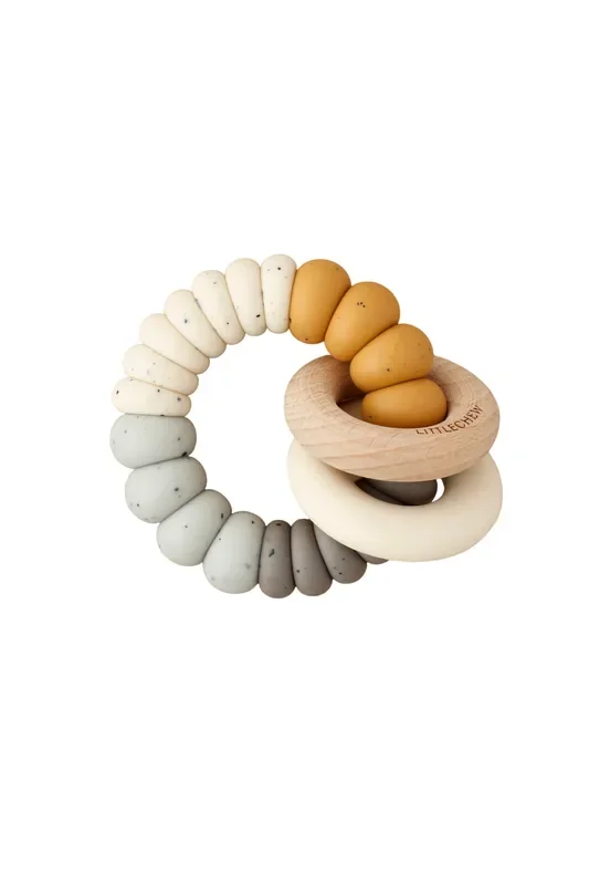 Teether – Sam