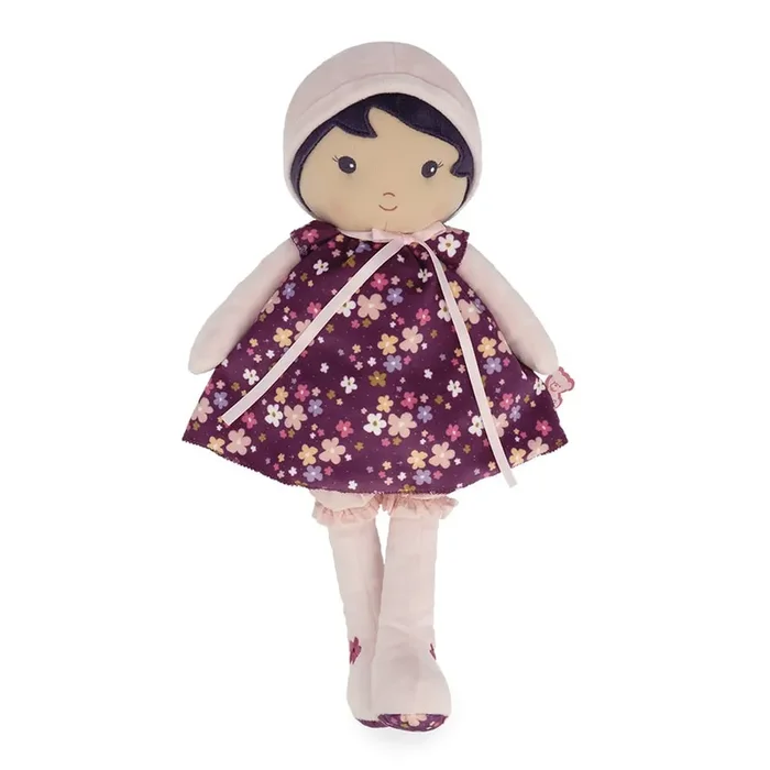 Tendresse – Violette Doll – Xl