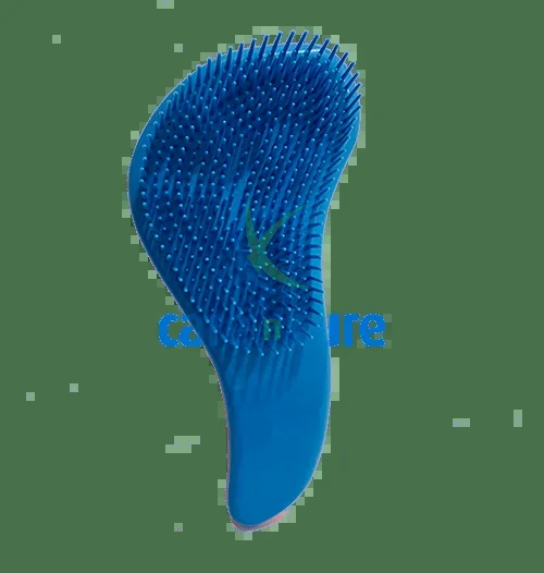 Teng Fancy Comb Asrt Color