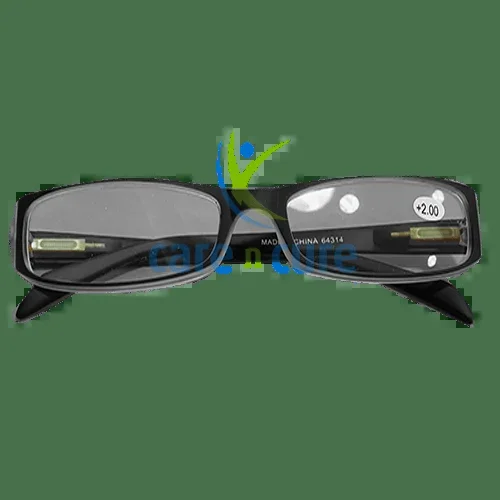 Teng Reading Glass Bn (+2)