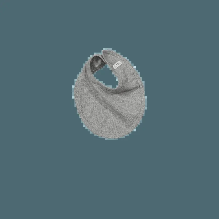 The Bib – Heather