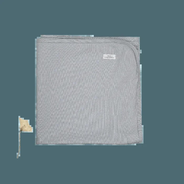 The Blanket – Cloud