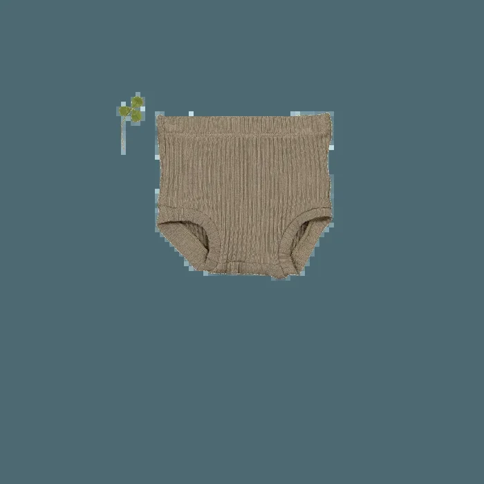 The Bloomer – Taupe
