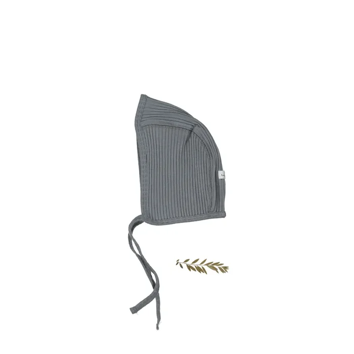 The Bonnet – Slate