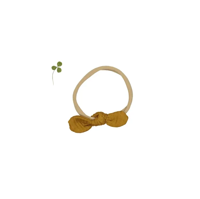 The Bow – Cider