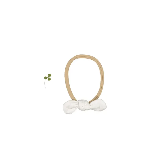 The Bow – Pearl
