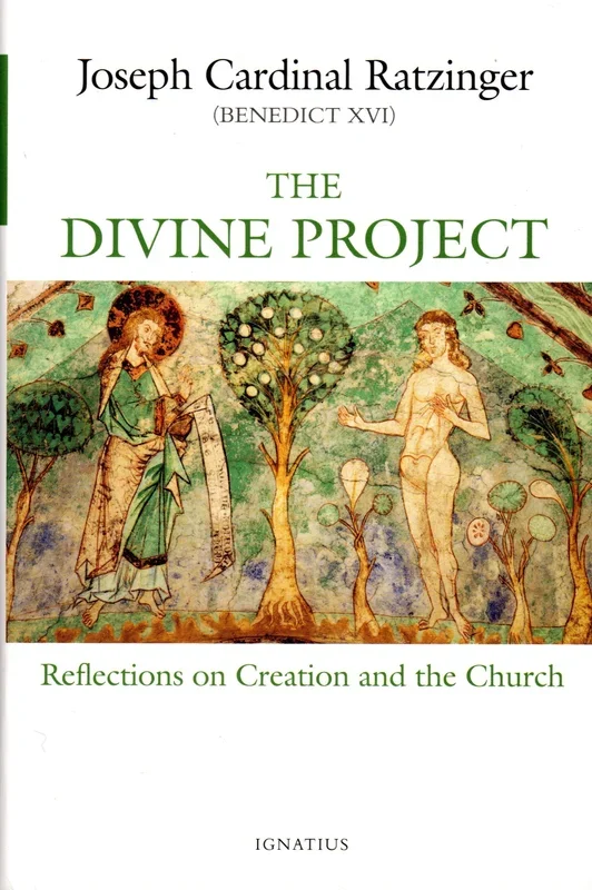 The Divine Project