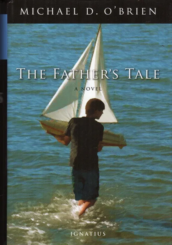 The Father’s Tale