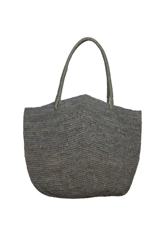The Gemma Bag // Yoli
